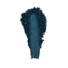 Load image into Gallery viewer, JADED EYESHADOW PALETTE