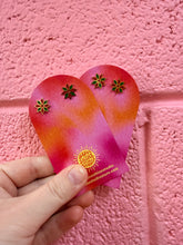 Load image into Gallery viewer, Holiday Stud Earrings