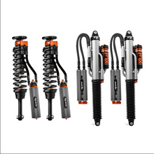 Load image into Gallery viewer, 2017-2018 Ford Raptor Gen 2 Non Live Valve FOX Factory Race Series