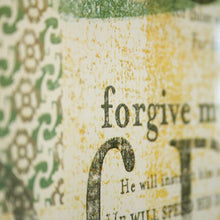 Load image into Gallery viewer, My Hope Is In You Art Prints