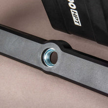 Load image into Gallery viewer, Metabo HPT UB18DDQ4M 18V MultiVolt Cordless 10,000 Lumen LED Work Light (Tool Body Only)