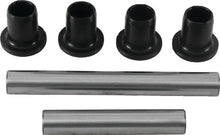Load image into Gallery viewer, QuadBoss, QuadBoss Polaris ACE Rear IRS Knuckle Repair Kit for 2014-2016 Models