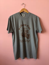 Load image into Gallery viewer, It’s Been Fun, But Gonna Go Have an Existential Crisis Now