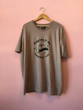 Load image into Gallery viewer, “Forever is the Sweetest Con” Shirt