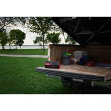 Load image into Gallery viewer, Milwaukee 2891-20 M18™/M12™ Wireless Jobsite Speaker