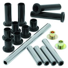 Load image into Gallery viewer, QuadBoss, QuadBoss Polaris RZR 4 800 Rear Suspension Repair Kit - Part Number 414652