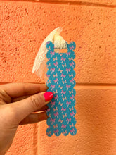 Load image into Gallery viewer, Acrylic Bookmark