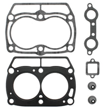 Load image into Gallery viewer, QuadBoss, QuadBoss Top End Gasket Set for Polaris Ranger 800 4x4 EFI (2011-2013)