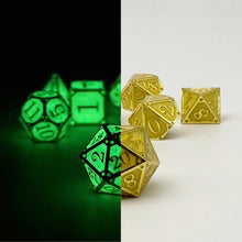 Load image into Gallery viewer, Storybook - Crystals of Light