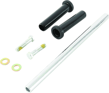 Load image into Gallery viewer, QuadBoss, QuadBoss 2016 Polaris ACE 325 Lower A-Arm Kit - OE Replacement for Polaris Sportsman Models