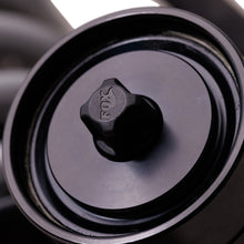 Load image into Gallery viewer, Fox 22-24 Lexus LX600 2.5 Performance Elite Series Front Coil-Over Reservoir Shocks- Adjustable