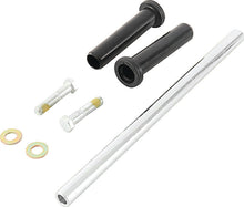 Load image into Gallery viewer, QuadBoss, QuadBoss 2016 Polaris ACE 325 Lower A-Arm Kit - OE Replacement for Polaris Sportsman Models