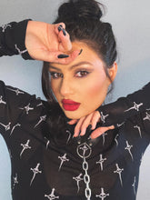 Load image into Gallery viewer, Matte Lip Potion - BloodMoon