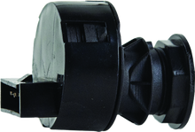 Load image into Gallery viewer, QuadBoss, QuadBoss Polaris General 1000 Ignition Switch with Factory Matching Harness - Part 403144