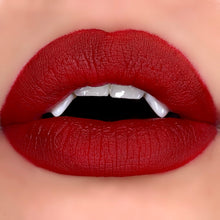 Load image into Gallery viewer, Matte Lip Potion - Reign