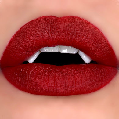 Matte Lip Potion - Reign