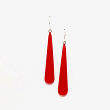 Load image into Gallery viewer, Bijoux Teardrop Earrings*
