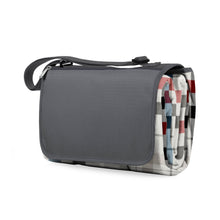 Load image into Gallery viewer, Blanket Tote XL Outdoor Picnic Blanket