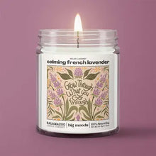 Load image into Gallery viewer, Big Moods Candles