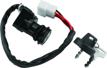 Load image into Gallery viewer, QuadBoss, QuadBoss Ignition Switch for Polaris Big Boss 400L 6x6 - Part #403158