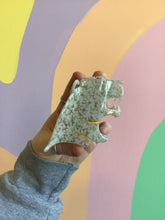 Load image into Gallery viewer, Jungle Cat Hair Claws