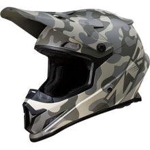 Load image into Gallery viewer, Z1R Rise Helmet