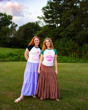 Load image into Gallery viewer, "Time To Reach Your Dreams" T-Shirt