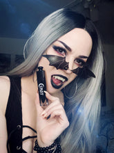 Load image into Gallery viewer, Matte Lip Potion - Ritual