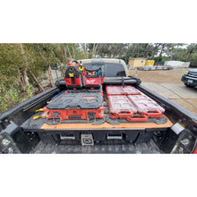Load image into Gallery viewer, Milwaukee 48-22-8436Z PACKOUT™ Compact Low-Profile Organizer