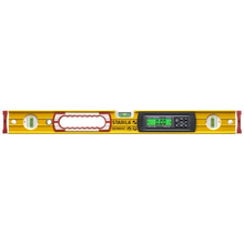 Load image into Gallery viewer, Stabila 36524 24" Type 196-2 Digital TECH Levels With Case
