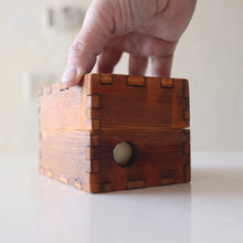 Load image into Gallery viewer, 365 Card Boxes