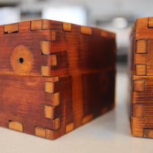 Load image into Gallery viewer, 365 Card Boxes