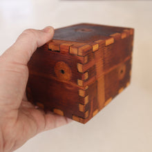 Load image into Gallery viewer, 365 Card Boxes