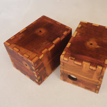 Load image into Gallery viewer, 365 Card Boxes
