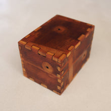 Load image into Gallery viewer, 365 Card Boxes