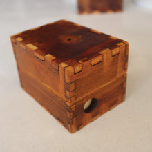 Load image into Gallery viewer, 365 Card Boxes