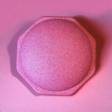 Load image into Gallery viewer, Pink Stepping Stone (Single Piece)