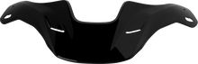 Load image into Gallery viewer, ARAI HELMETS, ARAI Helmets XD-5 Peak Visor in Black (Part #091343)