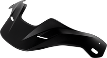 Load image into Gallery viewer, ARAI HELMETS, ARAI HELMETS XD-5 Peak Visor in Black Frost - Part 091346