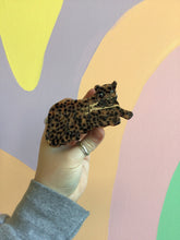 Load image into Gallery viewer, Jungle Cat Hair Claws