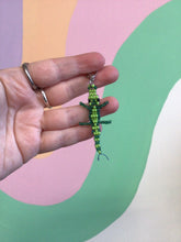 Load image into Gallery viewer, Tiny Beaded Charms