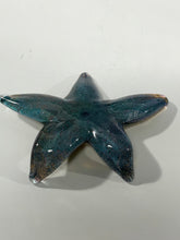 Load image into Gallery viewer, Coronado Sparkle Starfish