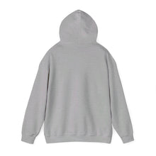 Load image into Gallery viewer, Papillon Logo Hoodie