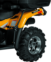Load image into Gallery viewer, QuadBoss, QuadBoss 06-09 Can-Am Outlander 400 HO Fender Protectors (Part #563258)