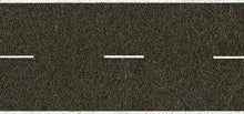 Load image into Gallery viewer, Noch 60610 HO Scale Flexible Country Roadway