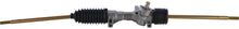 Load image into Gallery viewer, QuadBoss, QuadBoss Steering Rack Assembly for 2020-2021 Polaris Ranger 1000 EPS and Crew Models