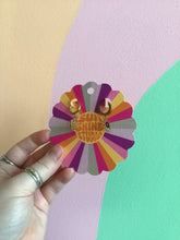 Load image into Gallery viewer, Titanium Mix &amp; Match Pairs