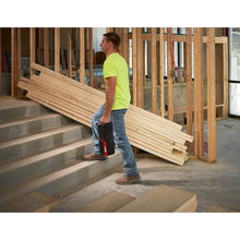 Load image into Gallery viewer, Milwaukee 2891-20 M18™/M12™ Wireless Jobsite Speaker