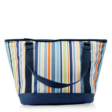 Load image into Gallery viewer, Topanga Cooler Tote Bag