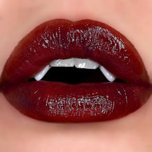 Load image into Gallery viewer, Lip Gloss Potion - Vampires Blood